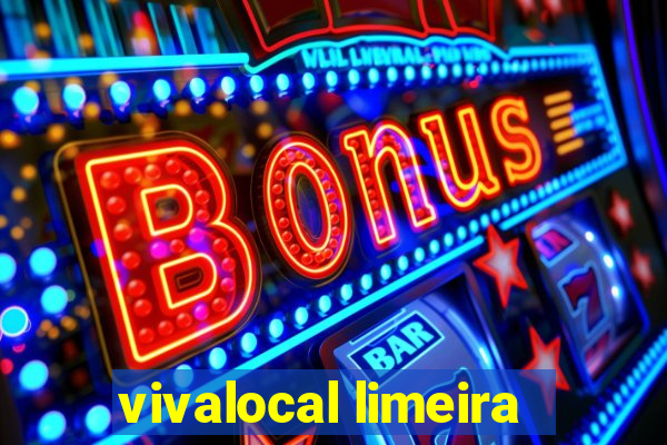 vivalocal limeira